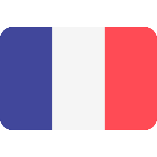 fr flag